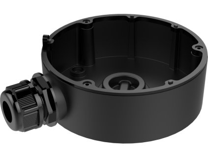 DS 1280ZJ DM18%28Black%29