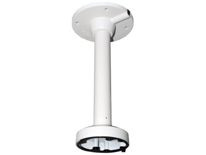 HIKVISION DS-1271ZJ-140 Držiak pre dome kameru