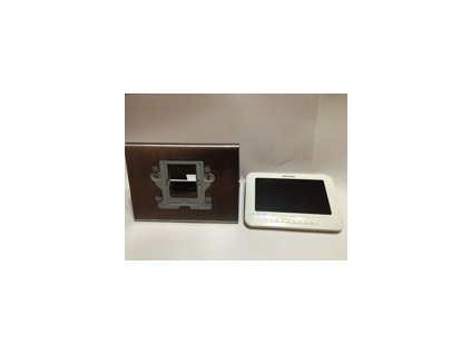 DR%C5%BDIAK%20INTERCOMY