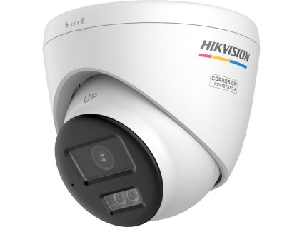 DS 2CE72KF3T LSYE 2.8mm