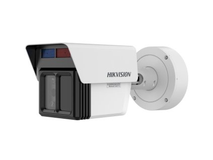 iDS 2CD7T46G2VX3 IHSY 4 12 25mm