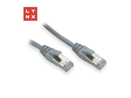 1740805 0a