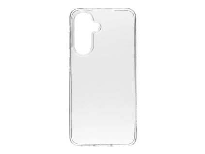 396065 tactical tpu kryt pro samsung galaxy a36 5g s