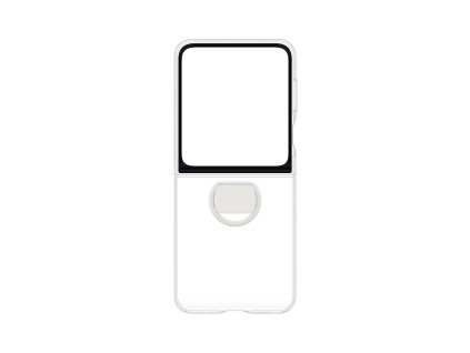 cz galaxy z flip6 qf741 ef qf741ctegww 542411208 1 s