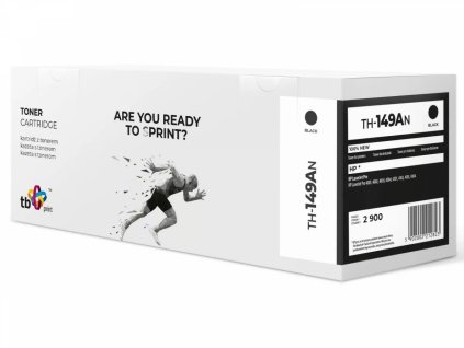 TH 149AN s