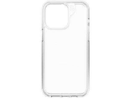 product 5848889 s