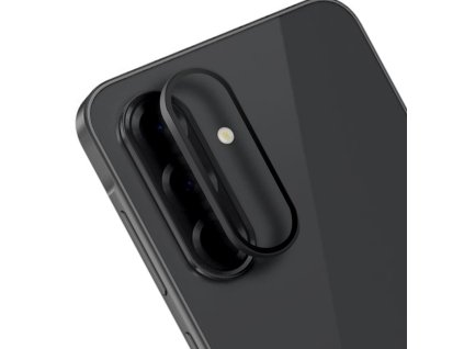 obal me ochrana cocek pro samsung galaxy a36 5g bl s