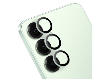 obal me ochrana cocek pro samsung galaxy s25 mint s