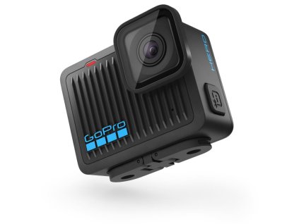GoPro HERO (CHDHF-131-EU) CHDHF-131-EU