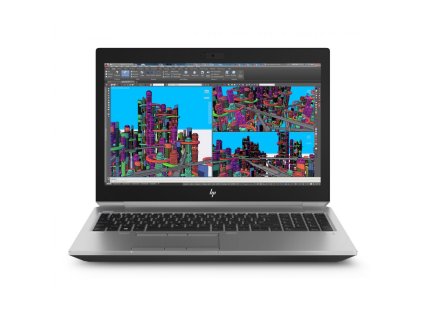 HP15G5