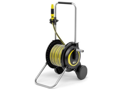 KARCHER Hadicový vozík HT 3.20 Set 2.645-364.0
