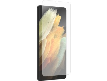 200207359 ULTRA CLEAR Samsung Galaxy S21 Ultra 5G s