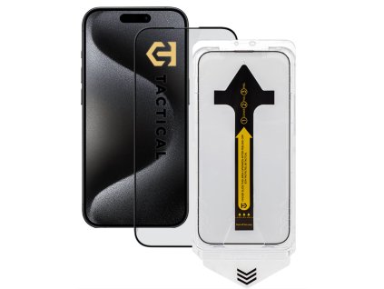 tactical impact barrier IP15Pro s