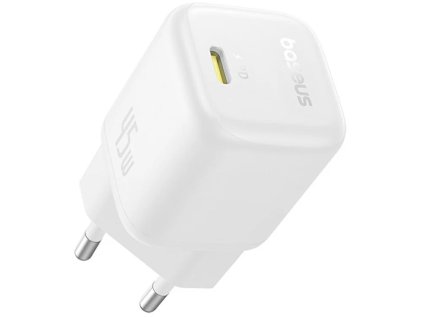 800x800 6607000940B 1 s