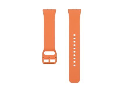 cz galaxy fit3sportband et sfr39 et sfr39moegeu 53 s
