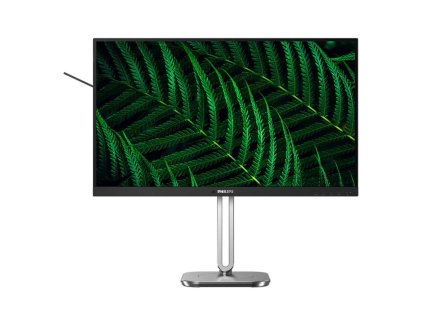 Phillips 27B2G520000 s