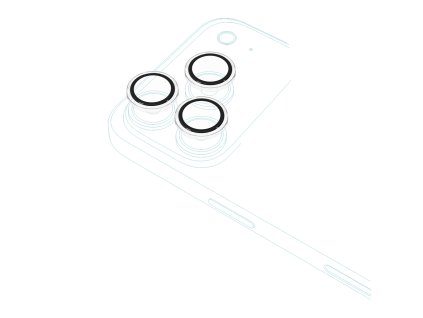 EPI PH SP49 IP17PRO 01b pack s