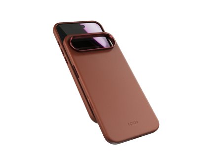 EPI PH C96 IP17AIR BRO 01 pack s