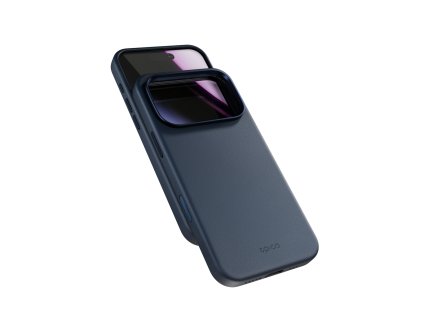 EPI PH C96 IP17PRO BLU 01 pack s