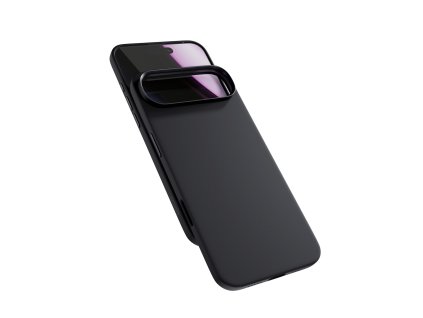 EPI PH C100 IP17AIR BLA 01 pack s