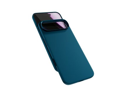 EPI PH C100 IP17AIR PBLU 01 pack s