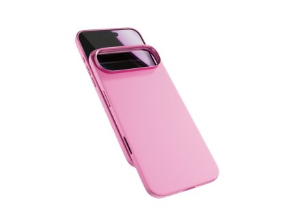 EPI PH C100 IP17AIR PIN 01 pack s