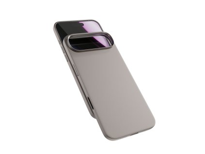 EPI PH C100 IP17AIR TIT 01 pack s