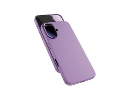 EPI PH C100 IP17 PUR 01 pack s