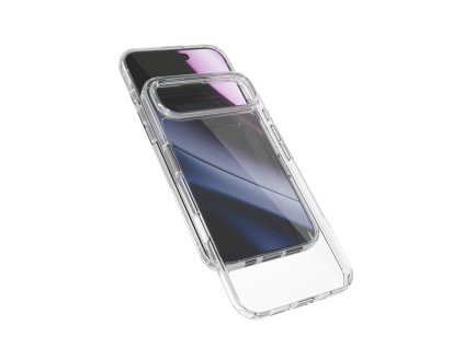 EPI PH C01 IP17AIR 01 pack s