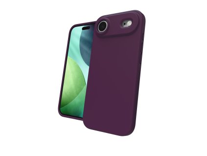 iPhone 17 Air Manhattan Snap Black Cherry 02.psb 4 s