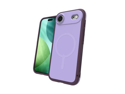 iPhone 2025 iPhone 17 Air Sedona Snap CB Dusty Gra s