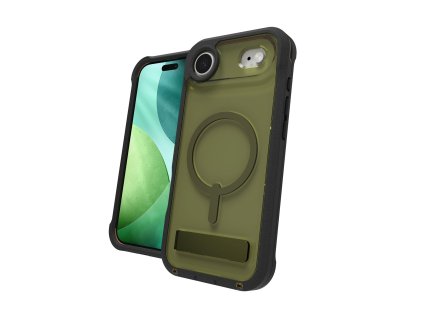 iPhone 2025 iPhone Air Rainier Snap KS CB Sea Kelp s