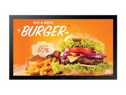 cz smart signage oh24b lh24ohbebgbxen 538854365 s