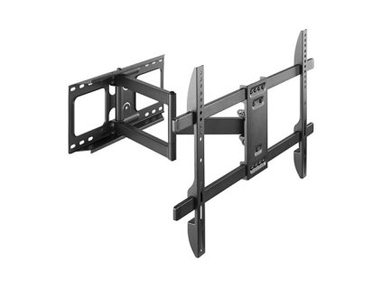 62f9956a327ffa00020fac07 s