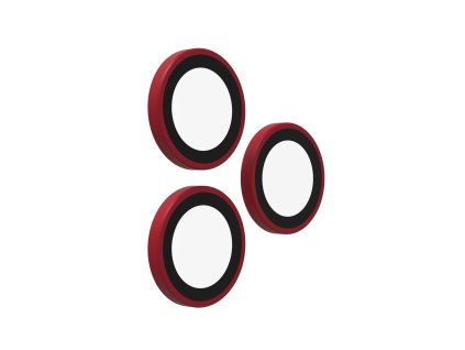 iPhone17Pro 17ProMax ChannelRenders Pink FrontRigh s