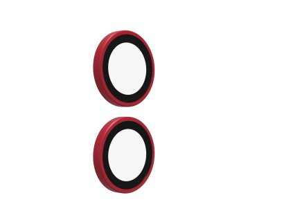 iPhone Bryce ChannelRenders Red FrontRight 2000x20 s