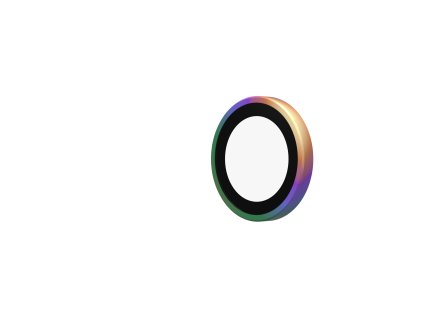 iPhone Capitol ChannelRenders Iridescent FrontLeft s