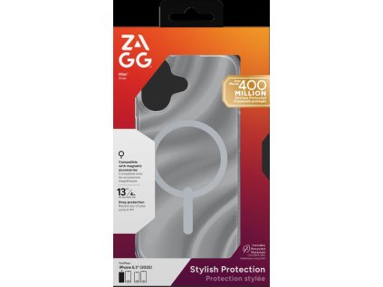 ZG702318992 s