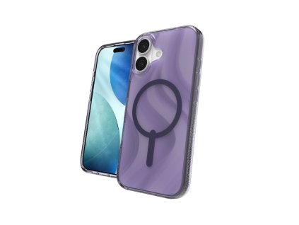 iPhone 2025 iPhone 17 Milan Snap Glitter Whirl.539 s