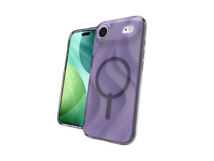 iPhone 2025 iPhone 17 Air Milan Snap Glitter Whirl s