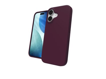 iPhone 17 Air Manhattan Snap Black Cherry 02.psb 4 s