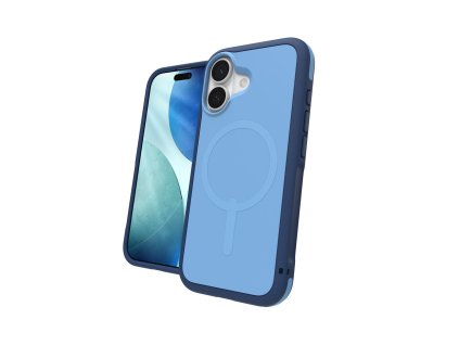 iPhone 2025 iPhone 17 Sedona Snap CB Royal Ember.9 s