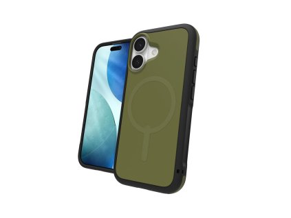 iPhone 2025 iPhone 17 Sedona Snap CB Sea Kelp.9107 s