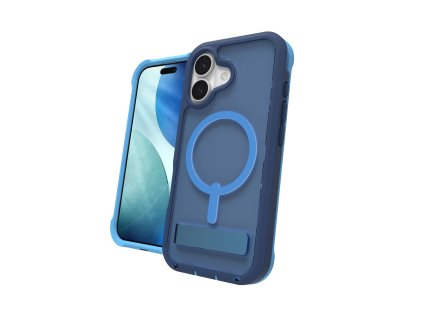 iPhone 2025 iPhone 17 Rainier Snap KS CB Cobalt Ho s