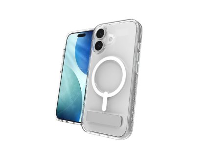 iPhone 2025 s