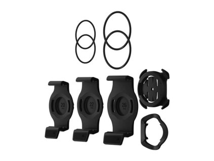 GARMIN Držiak na bicykel - QuickFit kompatibilný 010-13013-10
