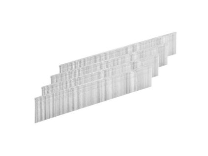 GRAPHITE GA18, Klince, 30mm, 400ks 56H762