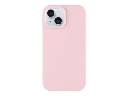 tactical magforce velvet smoothie kryt pro apple i s