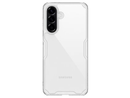 nillkin nature tpu pro kryt pro samsung galaxy a56 s