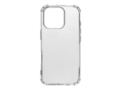 tactical tpu plyo kryt pro apple iphone 16 pro tra s